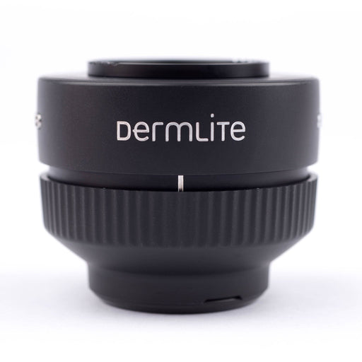DermLite Foto X Compact Dermatoscopy Lens