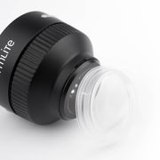 DermLite Foto X Compact Dermatoscopy Lens