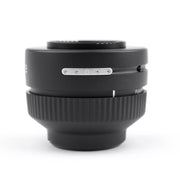 DermLite Foto X Compact Dermatoscopy Lens