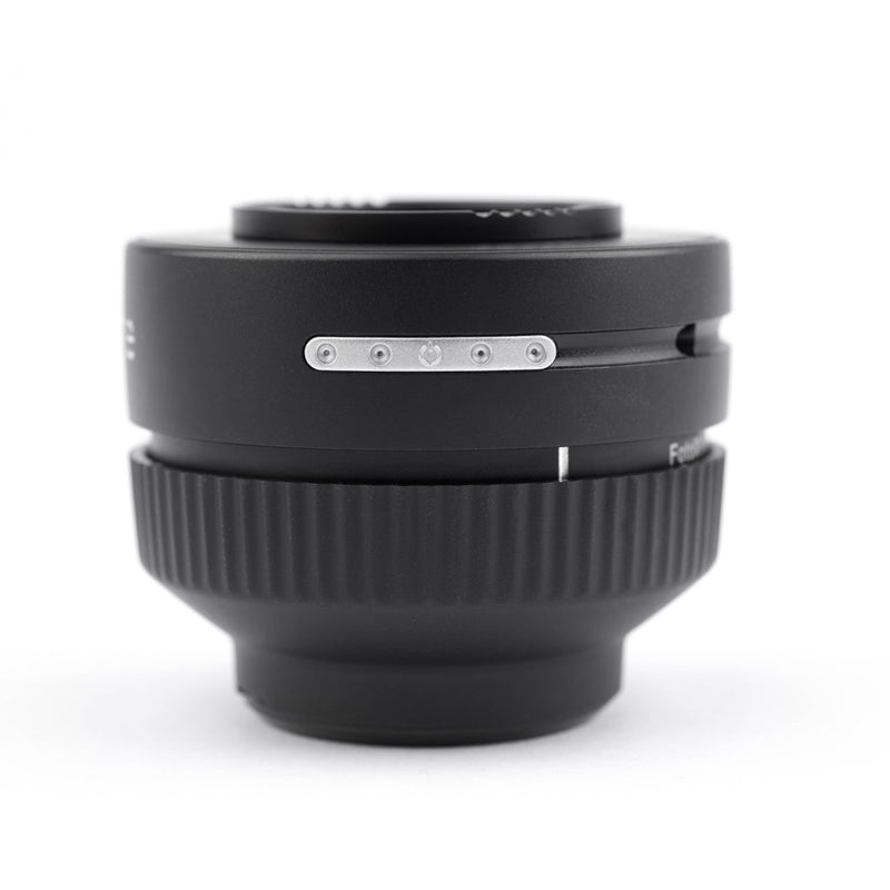 DermLite Foto X Compact Dermatoscopy Lens