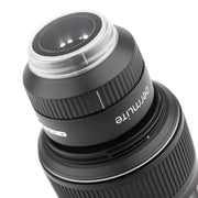 DermLite Foto X Compact Dermatoscopy Lens