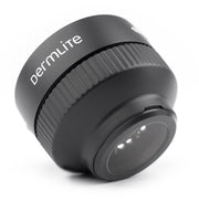 DermLite Foto X Compact Dermatoscopy Lens