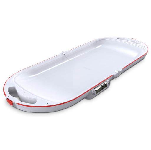 Soehnle Professional 8320 Foldable Baby Scale