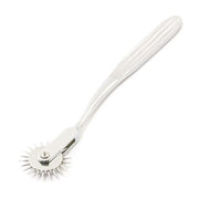 U M I Wartenberg Pinwheel Sensitivity Testing Tool