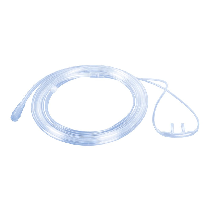 Dahlhausen Nasal Cannula for Oxygen Therapy