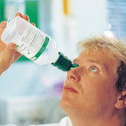 Plum A/S 4611 Eye Rinsing Station 500 ml
