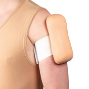 Erler-Zimmer Vaccination Trainer Injection Model