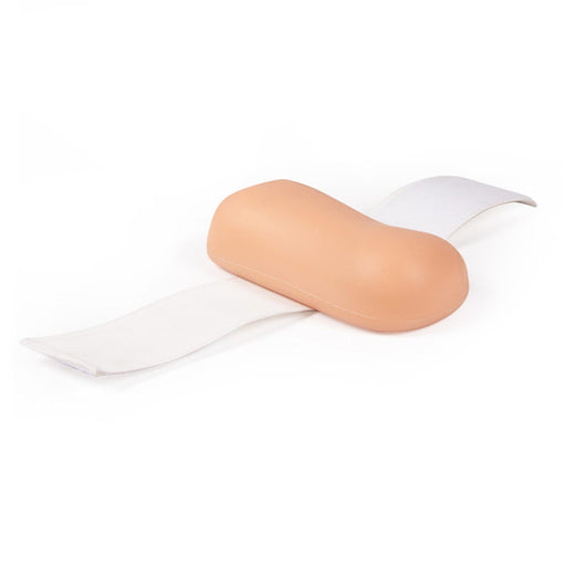 Erler-Zimmer Vaccination Trainer Injection Model