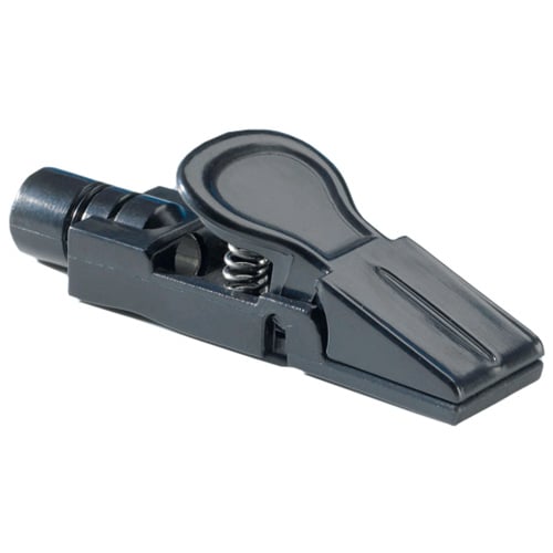 FIAB 125913W Universal ECG Connector Adaptor