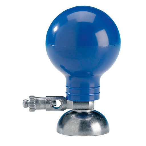 Teqler Suction Electrode for Chest Leads