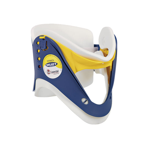 Laerdal Stifneck Select Adjustable Adult Extrication Collar