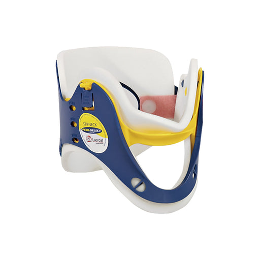Söhngen W. Laerdal Stifneck Select Cervical Collar Children