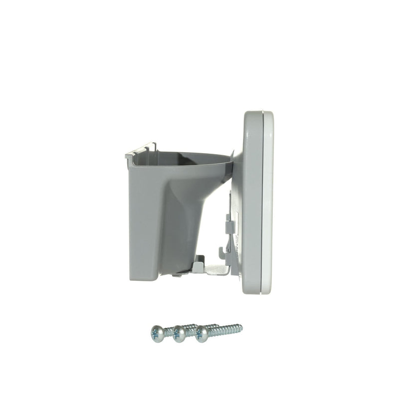 Welch Allyn 767 Aneroid Sphygmomanometer Wall Model