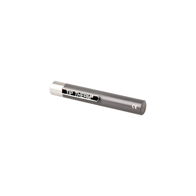Tip Therm Temperature Sensory Testing Instrument