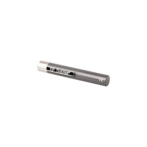 Tip Therm Temperature Sensory Testing Instrument