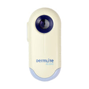 DermLite DL100 Pocket Dermatoscope