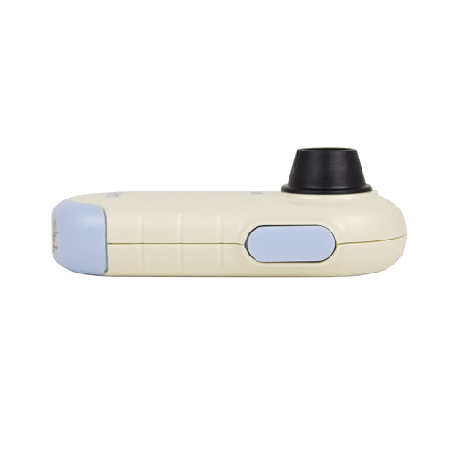 DermLite DL100 Pocket Dermatoscope