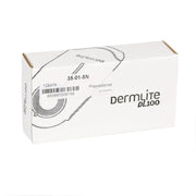 DermLite DL100 Pocket Dermatoscope