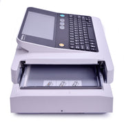 Mindray BeneHeart R12 12-Lead Resting ECG Machine