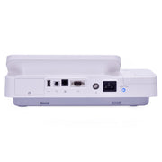 Mindray BeneHeart R12 12-Lead Resting ECG Machine