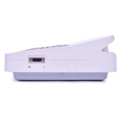 Mindray BeneHeart R12 12-Lead Resting ECG Machine