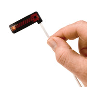 NONIN Medical Flex Sensor with Adhesive Wraps