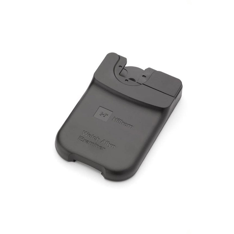 Welch Allyn iExaminer SmartBracket Accessory