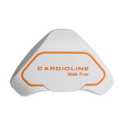 Cardioline Walk Free Cable-Free ECG Holter Recorder