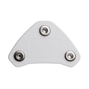 Cardioline Walk Free Cable-Free ECG Holter Recorder