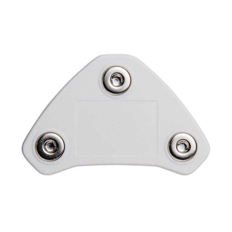 Cardioline Walk Free Cable-Free ECG Holter Recorder