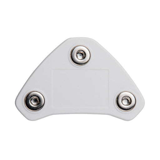 Cardioline Walk Free Cable-Free ECG Holter Recorder