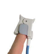 Utech VS2000 SpO2 Sensor Digital Version