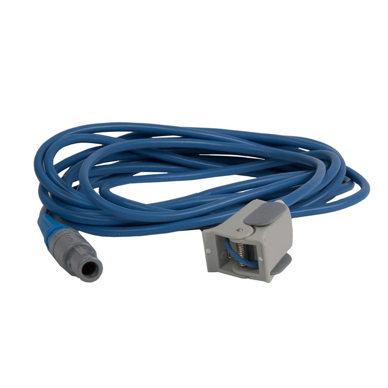 Utech VS2000 SpO2 Sensor Digital Version