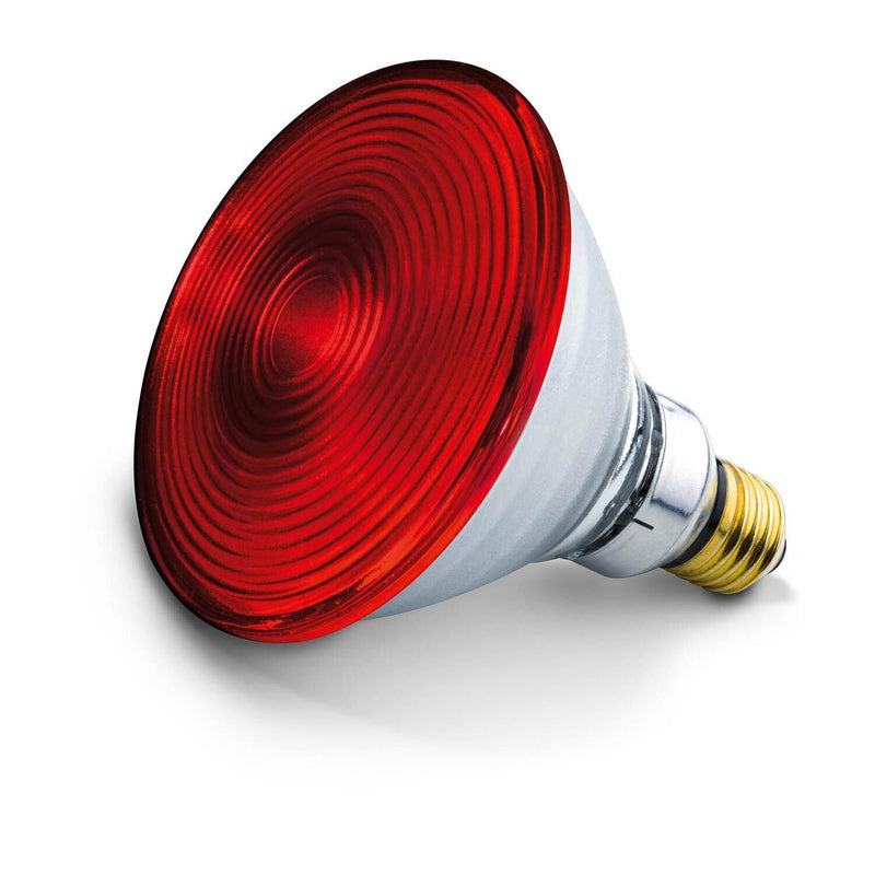 Beurer IL 21, 35 Replacement Bulb 150W