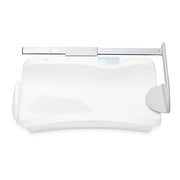 Seca 233 Measuring Rod for Infant Scales