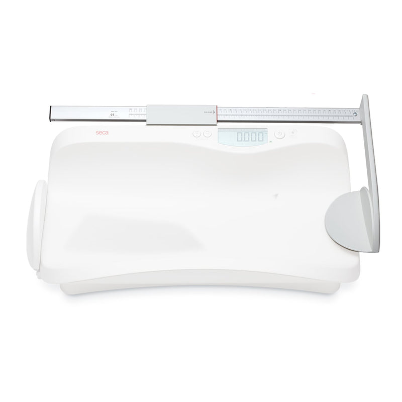 Seca 233 Measuring Rod for Infant Scales