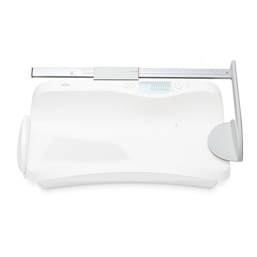 Seca 233 Measuring Rod for Infant Scales