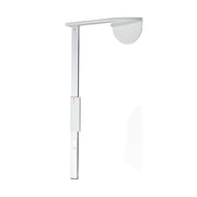 Seca 233 Measuring Rod for Infant Scales