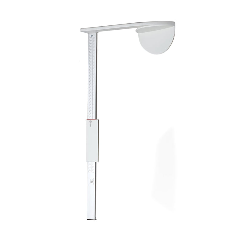 Seca 233 Measuring Rod for Infant Scales
