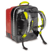 PAX Feldberg AED Emergency Backpack