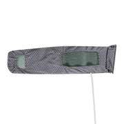 Innolution Tex TOUCHME Cuff Cover