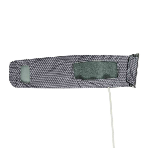 Innolution Tex TOUCHME Cuff Cover