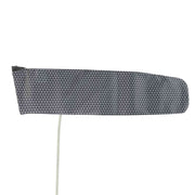 Innolution Tex TOUCHME Cuff Cover