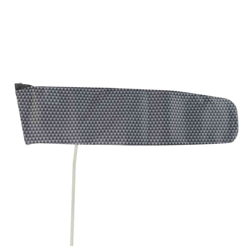 Innolution Tex TOUCHME Cuff Cover