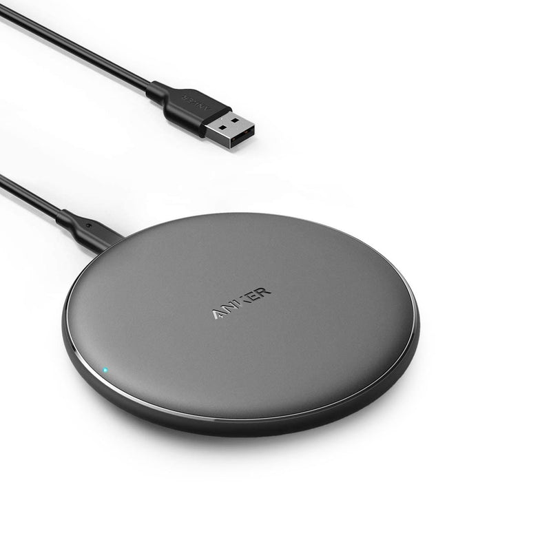 Anker Vscan Air Charging Pad