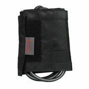 Bosch + Sohn Velcro Cuff Replacement for Sphygmomanometers