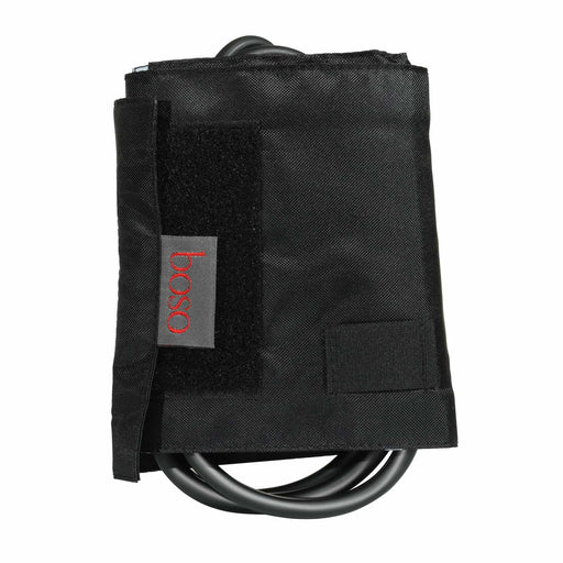 Bosch + Sohn Velcro Cuff Replacement for Sphygmomanometers