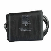 Bosch + Sohn Velcro Cuff Replacement for Sphygmomanometers