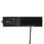 Bosch + Sohn Velcro Cuff Replacement for Sphygmomanometers