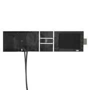 Bosch + Sohn Velcro Cuff Replacement for Sphygmomanometers